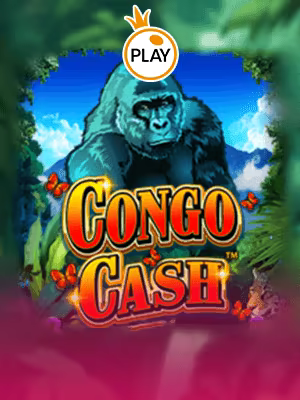 slot demo fg